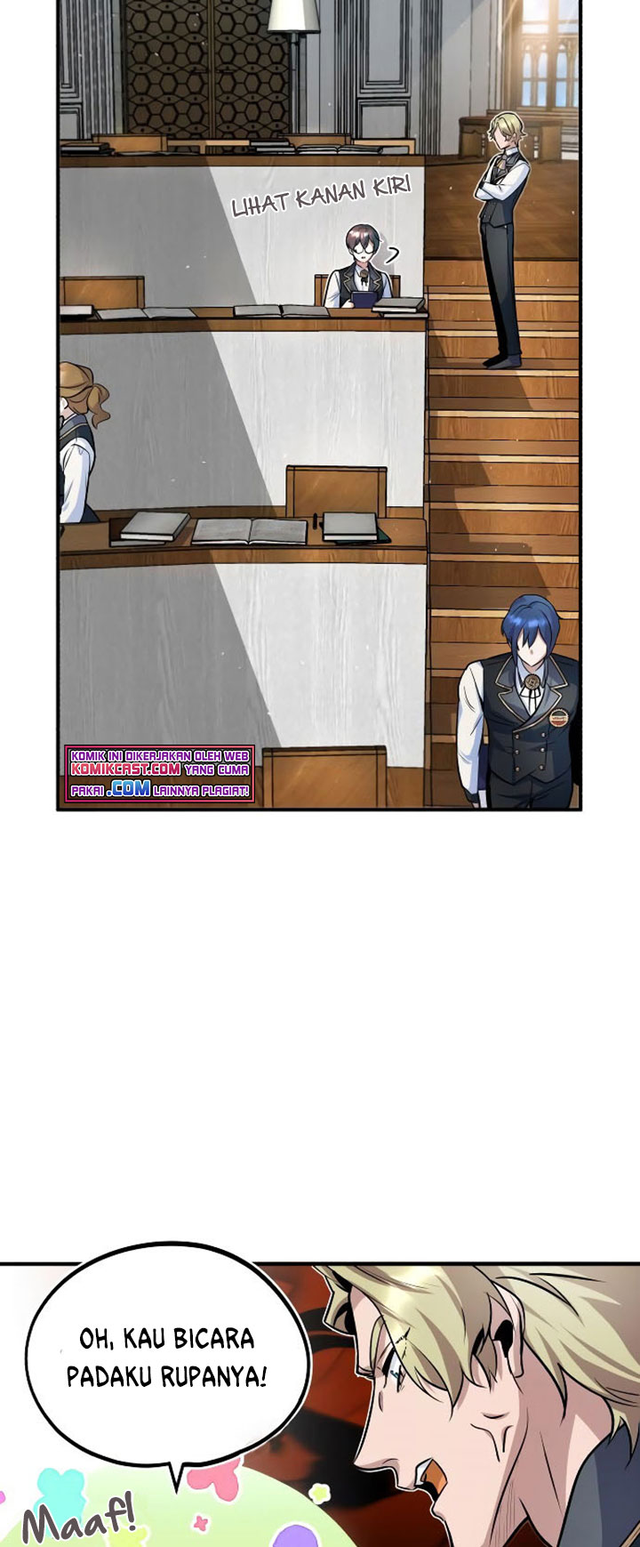 Academy’s Undercover Professor Chapter 08 - https://img.komiku.org/uploads2/2526518-3.jpg