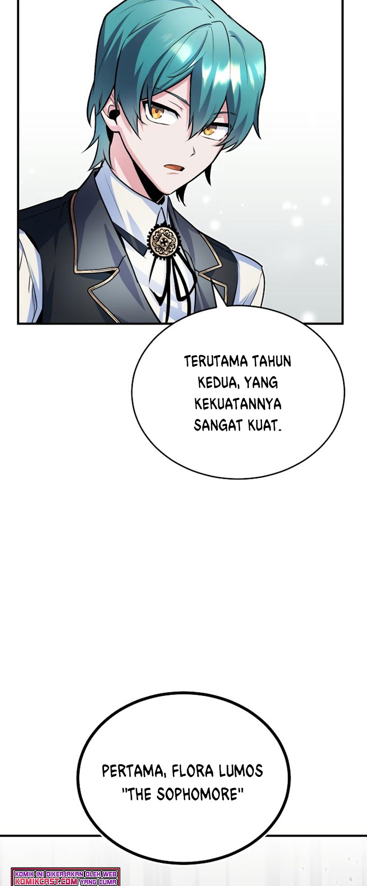 Academy’s Undercover Professor Chapter 08 - https://img.komiku.org/uploads2/2526518-30.jpg