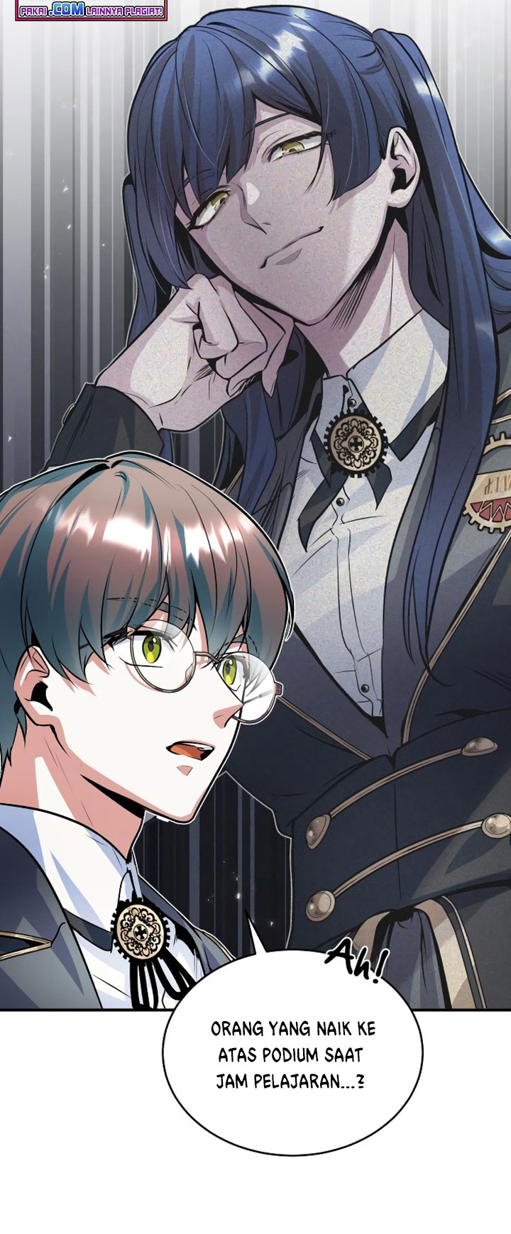 Academy’s Undercover Professor Chapter 08 - https://img.komiku.org/uploads2/2526518-31.jpg