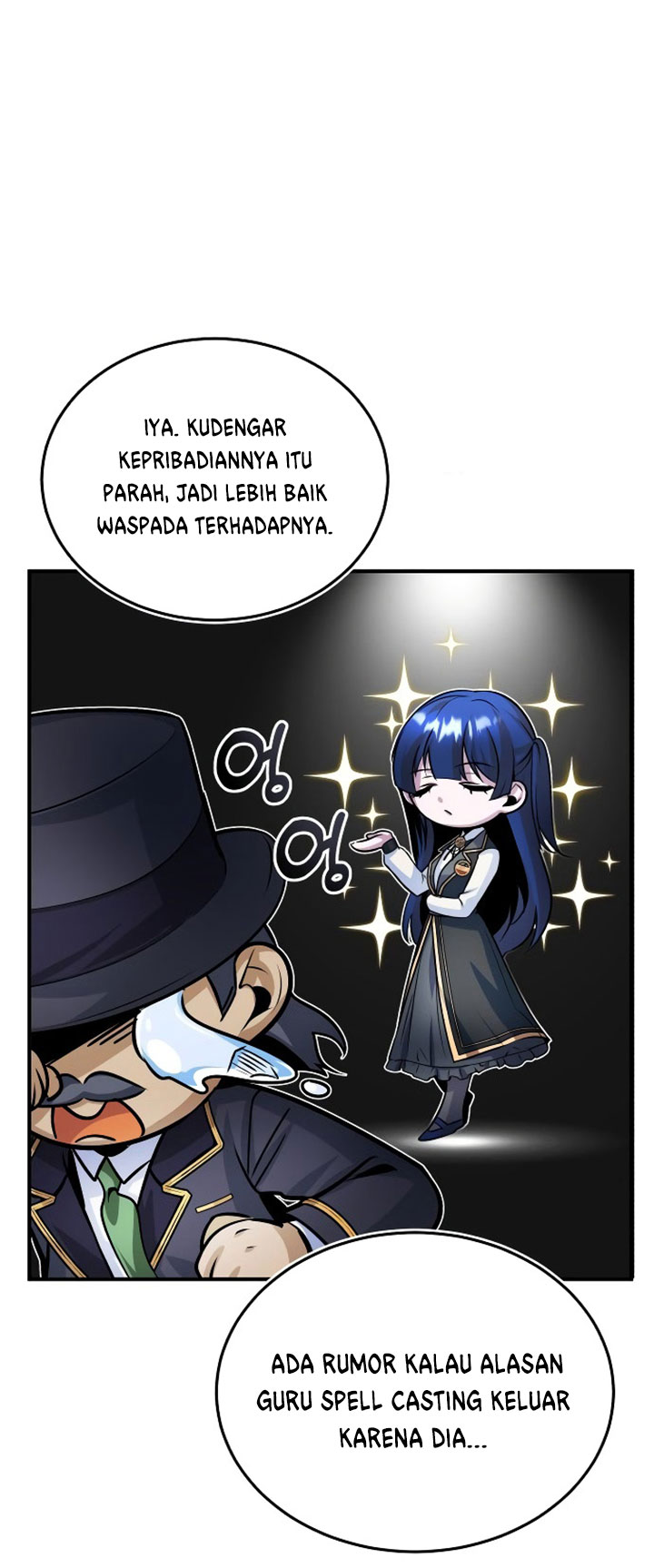 Academy’s Undercover Professor Chapter 08 - https://img.komiku.org/uploads2/2526518-32.jpg