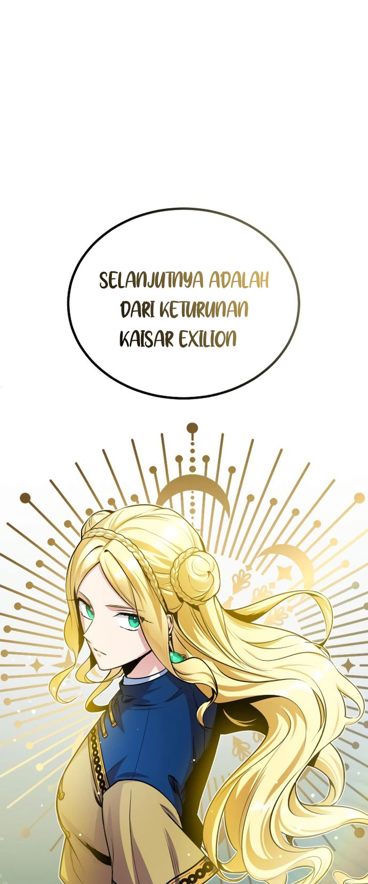 Academy’s Undercover Professor Chapter 08 - https://img.komiku.org/uploads2/2526518-33.jpg