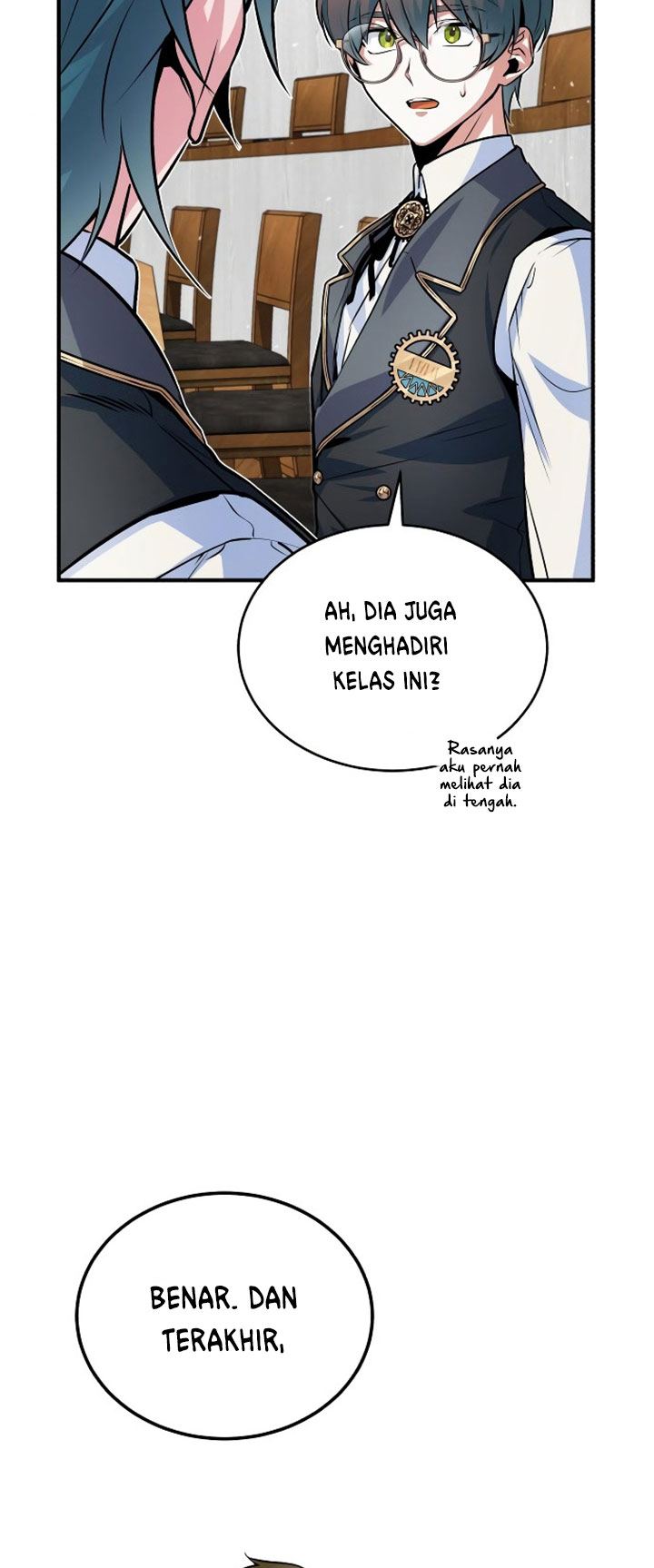Academy’s Undercover Professor Chapter 08 - https://img.komiku.org/uploads2/2526518-35.jpg