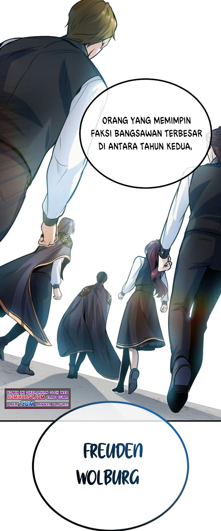 Academy’s Undercover Professor Chapter 08 - https://img.komiku.org/uploads2/2526518-36.jpg