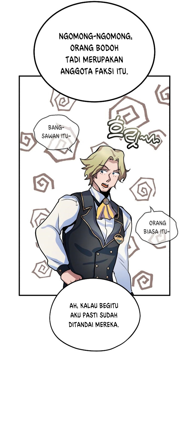 Academy’s Undercover Professor Chapter 08 - https://img.komiku.org/uploads2/2526518-38.jpg