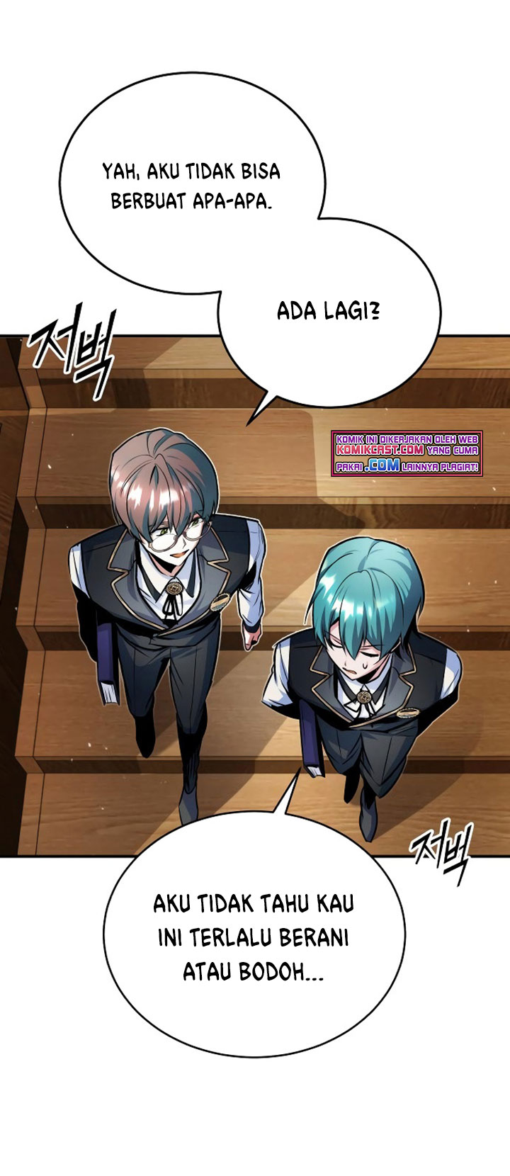 Academy’s Undercover Professor Chapter 08 - https://img.komiku.org/uploads2/2526518-39.jpg
