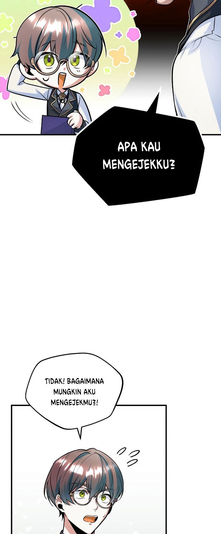 Academy’s Undercover Professor Chapter 08 - https://img.komiku.org/uploads2/2526518-4.jpg