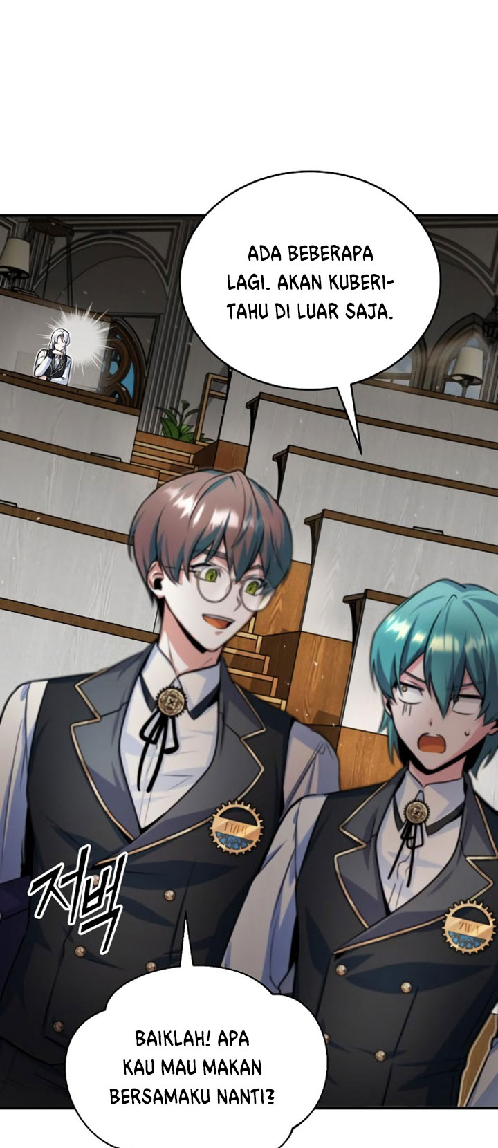 Academy’s Undercover Professor Chapter 08 - https://img.komiku.org/uploads2/2526518-40.jpg
