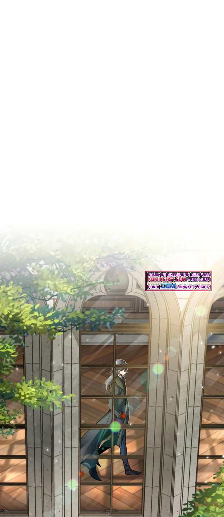 Academy’s Undercover Professor Chapter 08 - https://img.komiku.org/uploads2/2526518-42.jpg