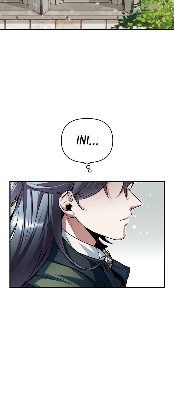 Academy’s Undercover Professor Chapter 08 - https://img.komiku.org/uploads2/2526518-43.jpg