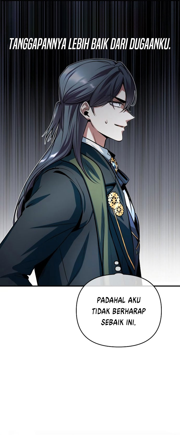 Academy’s Undercover Professor Chapter 08 - https://img.komiku.org/uploads2/2526518-44.jpg