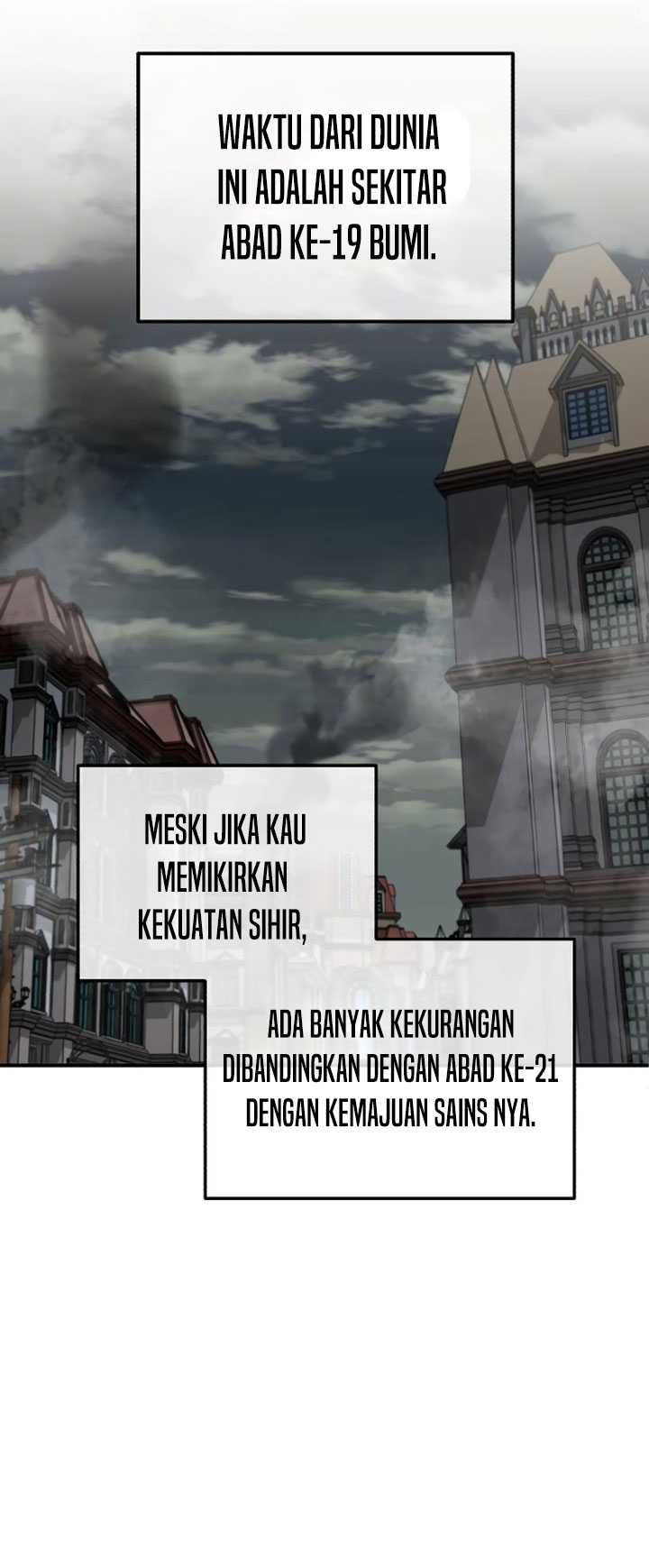 Academy’s Undercover Professor Chapter 08 - https://img.komiku.org/uploads2/2526518-45.jpg