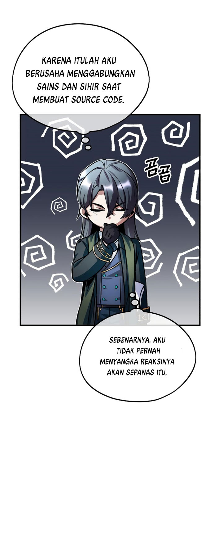 Academy’s Undercover Professor Chapter 08 - https://img.komiku.org/uploads2/2526518-46.jpg