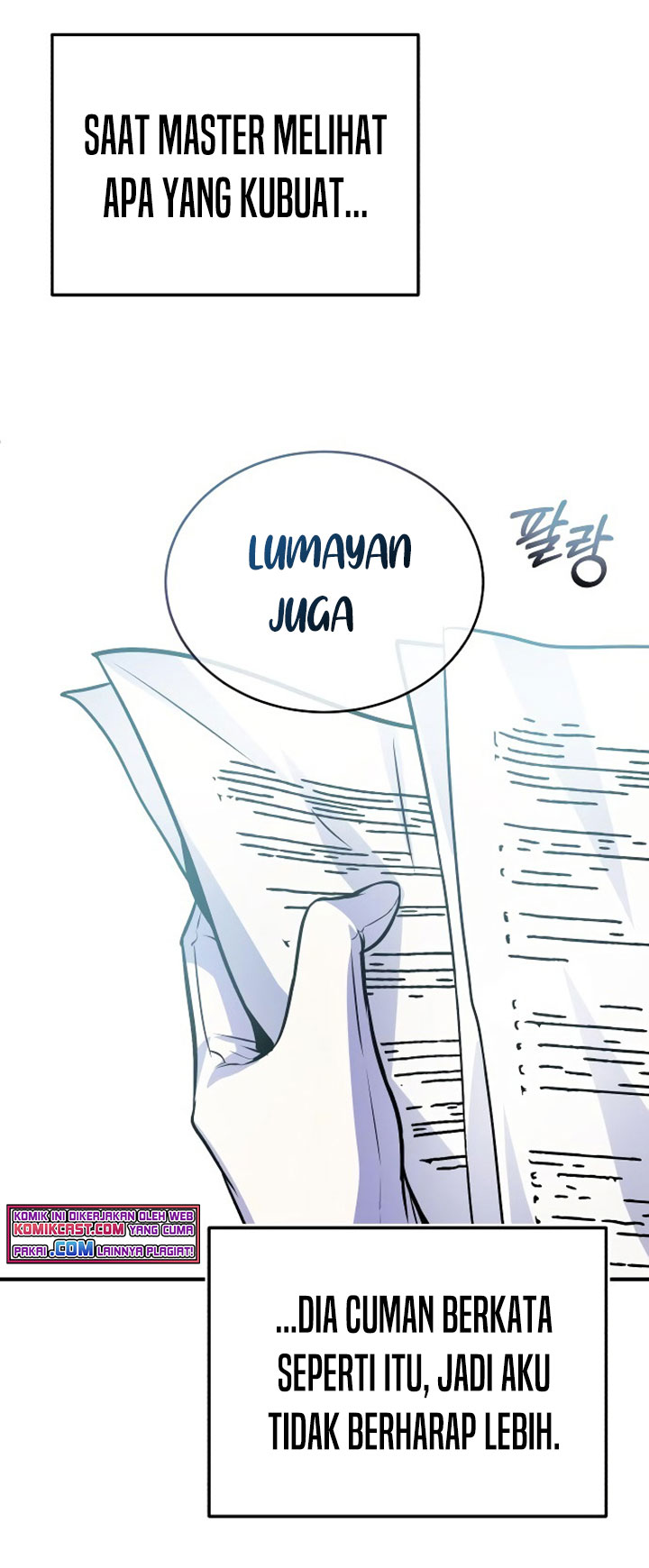 Academy’s Undercover Professor Chapter 08 - https://img.komiku.org/uploads2/2526518-47.jpg