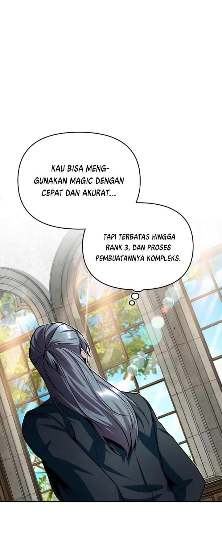 Academy’s Undercover Professor Chapter 08 - https://img.komiku.org/uploads2/2526518-48.jpg