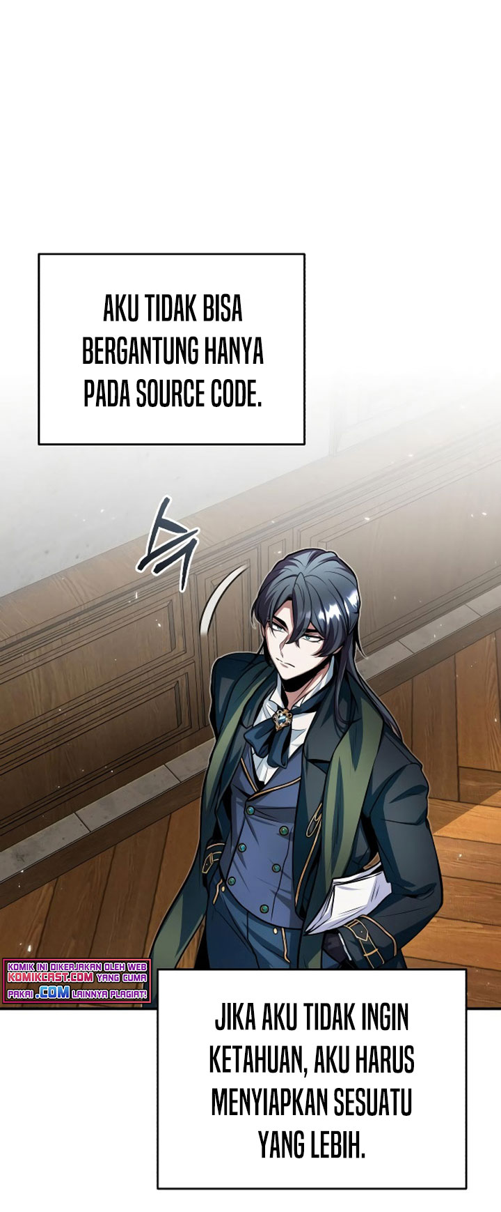 Academy’s Undercover Professor Chapter 08 - https://img.komiku.org/uploads2/2526518-49.jpg