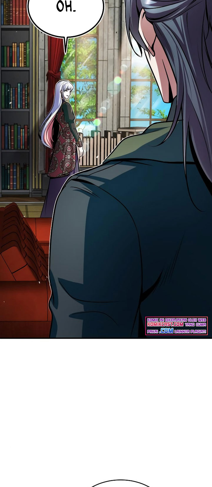 Academy’s Undercover Professor Chapter 08 - https://img.komiku.org/uploads2/2526518-52.jpg