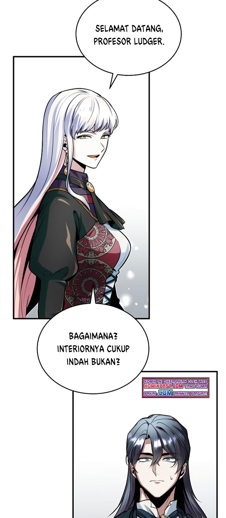 Academy’s Undercover Professor Chapter 08 - https://img.komiku.org/uploads2/2526518-53.jpg