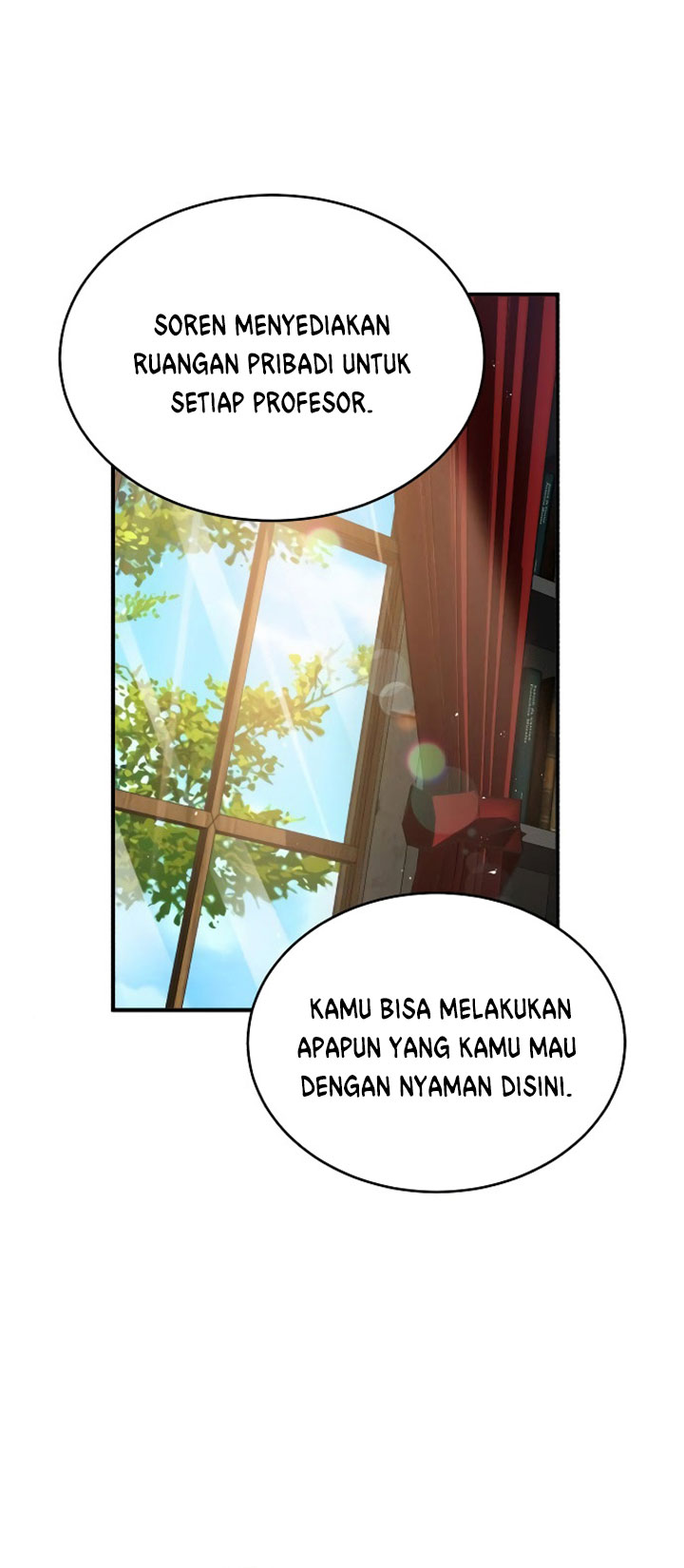 Academy’s Undercover Professor Chapter 08 - https://img.komiku.org/uploads2/2526518-55.jpg