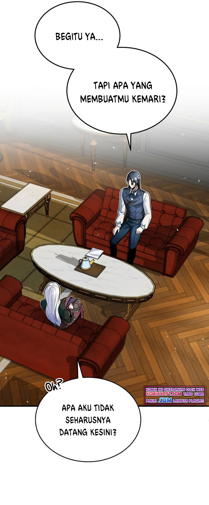 Academy’s Undercover Professor Chapter 08 - https://img.komiku.org/uploads2/2526518-56.jpg