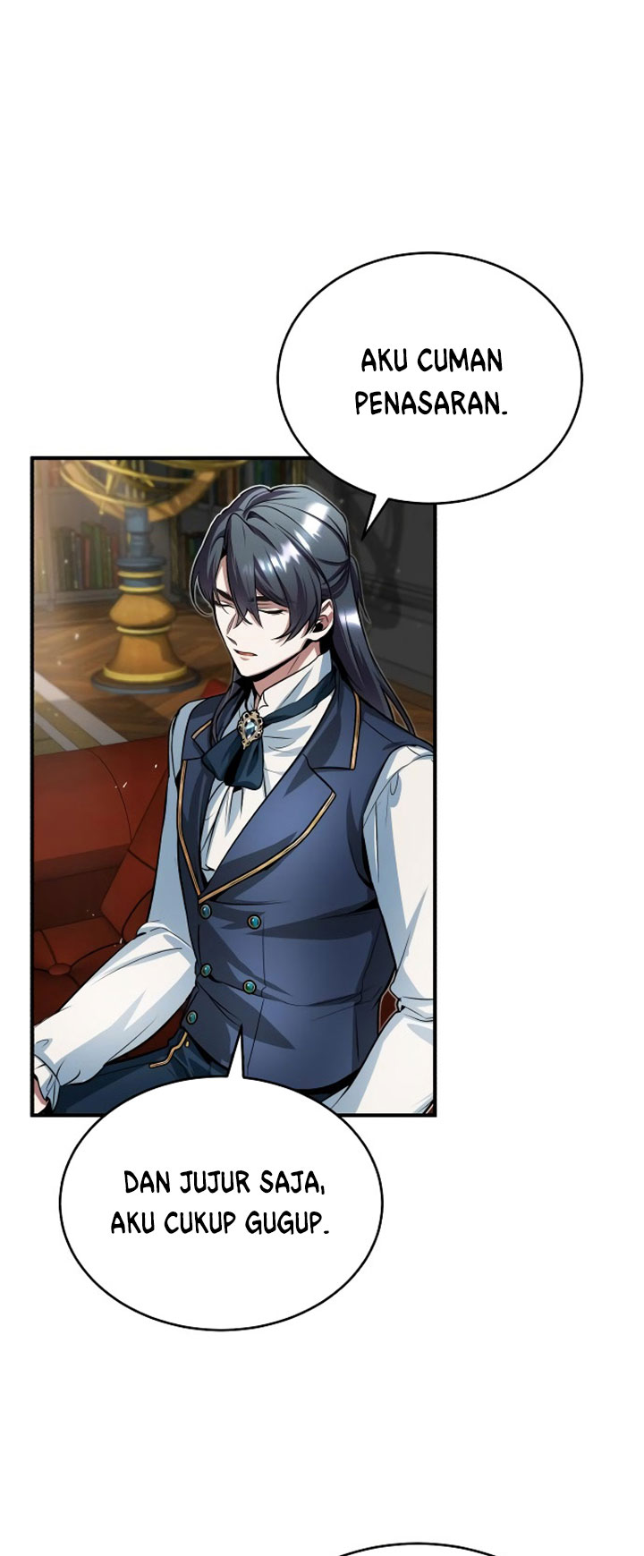 Academy’s Undercover Professor Chapter 08 - https://img.komiku.org/uploads2/2526518-57.jpg