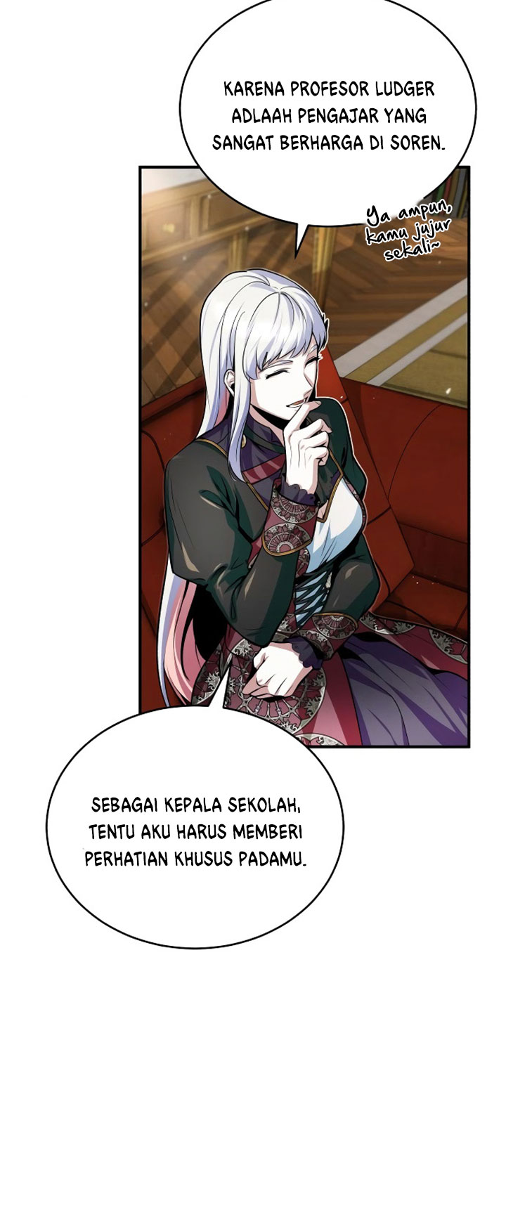 Academy’s Undercover Professor Chapter 08 - https://img.komiku.org/uploads2/2526518-58.jpg