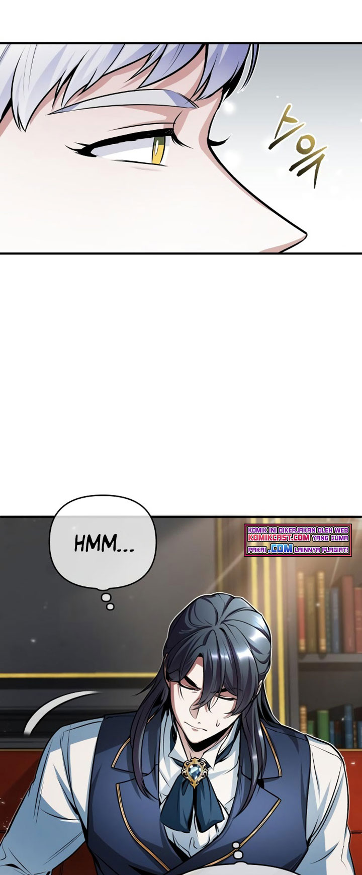 Academy’s Undercover Professor Chapter 08 - https://img.komiku.org/uploads2/2526518-59.jpg