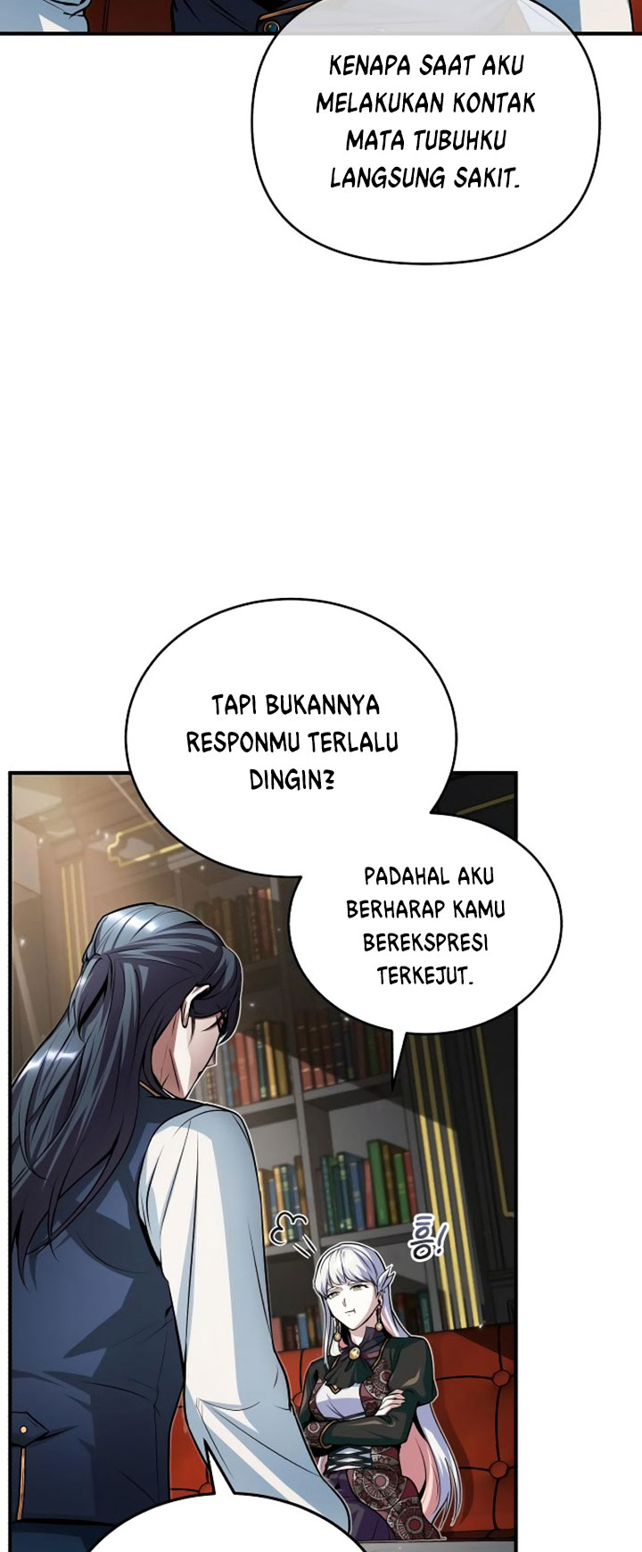 Academy’s Undercover Professor Chapter 08 - https://img.komiku.org/uploads2/2526518-60.jpg