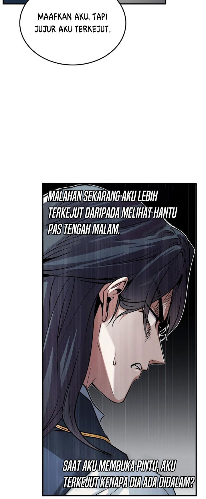 Academy’s Undercover Professor Chapter 08 - https://img.komiku.org/uploads2/2526518-61.jpg