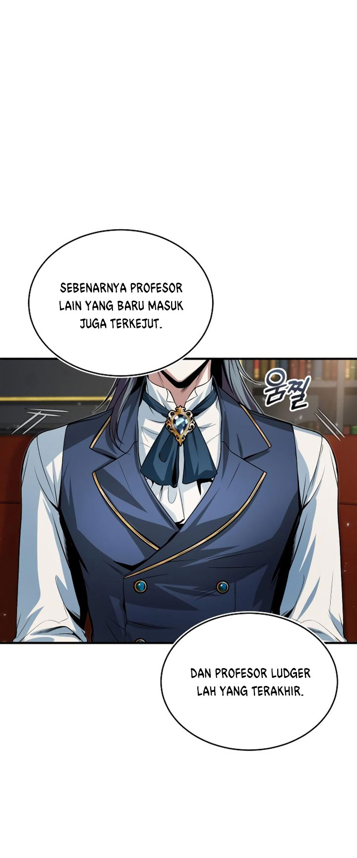 Academy’s Undercover Professor Chapter 08 - https://img.komiku.org/uploads2/2526518-62.jpg