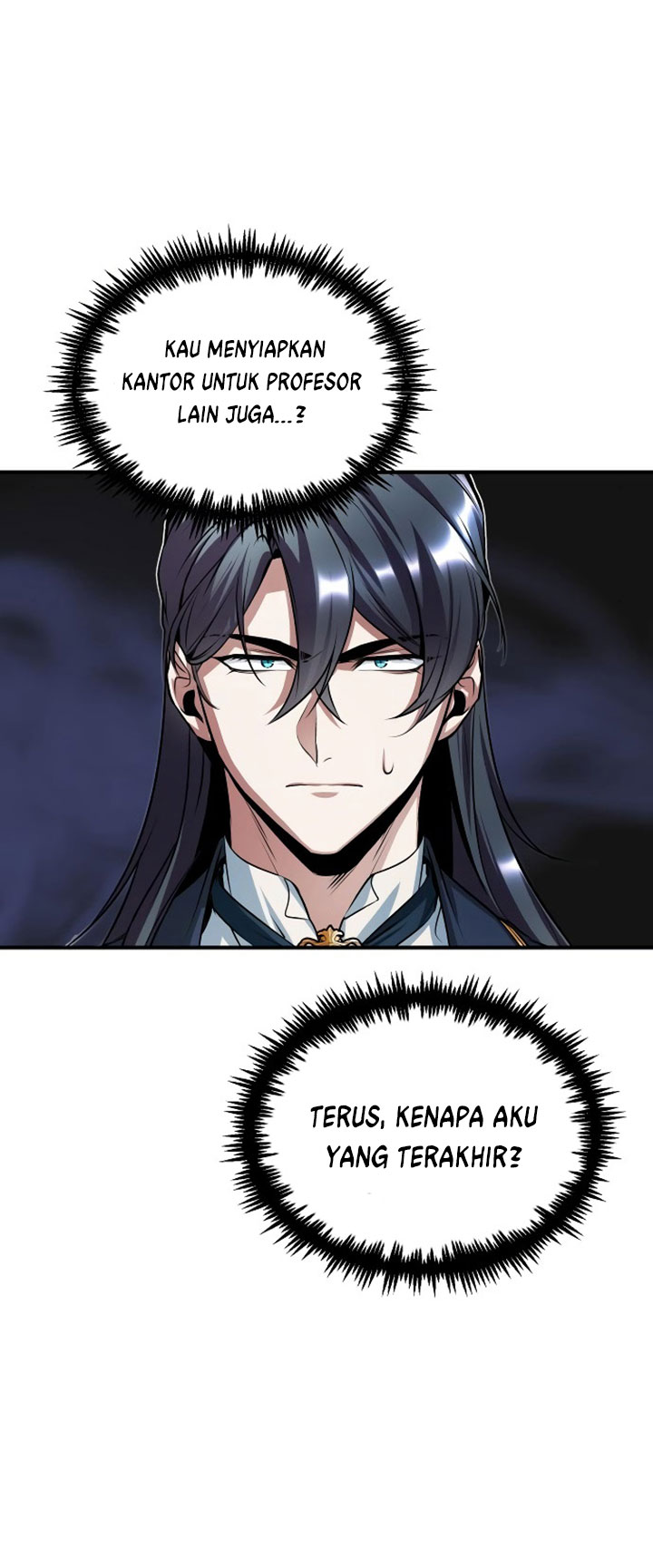 Academy’s Undercover Professor Chapter 08 - https://img.komiku.org/uploads2/2526518-63.jpg