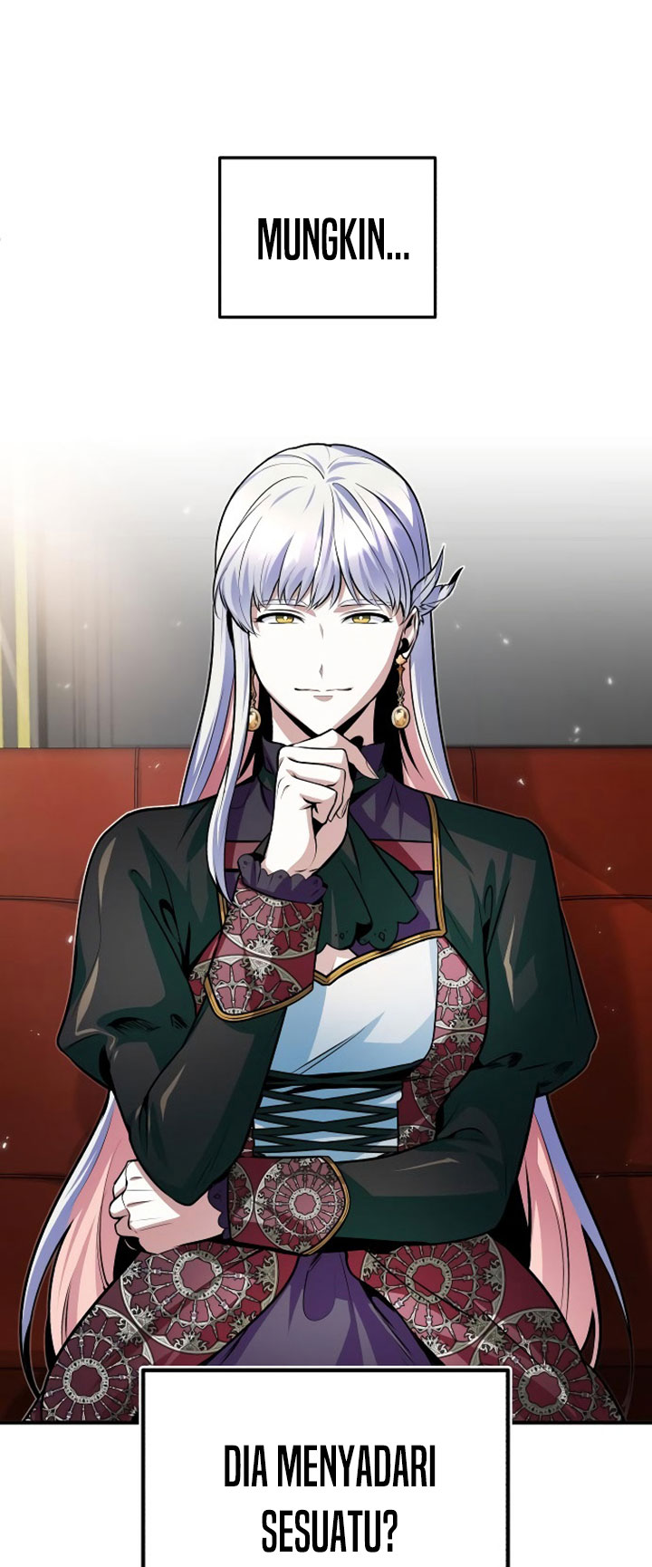 Academy’s Undercover Professor Chapter 08 - https://img.komiku.org/uploads2/2526518-64.jpg