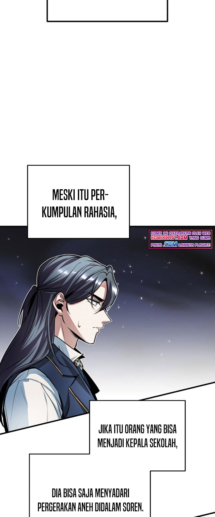Academy’s Undercover Professor Chapter 08 - https://img.komiku.org/uploads2/2526518-65.jpg