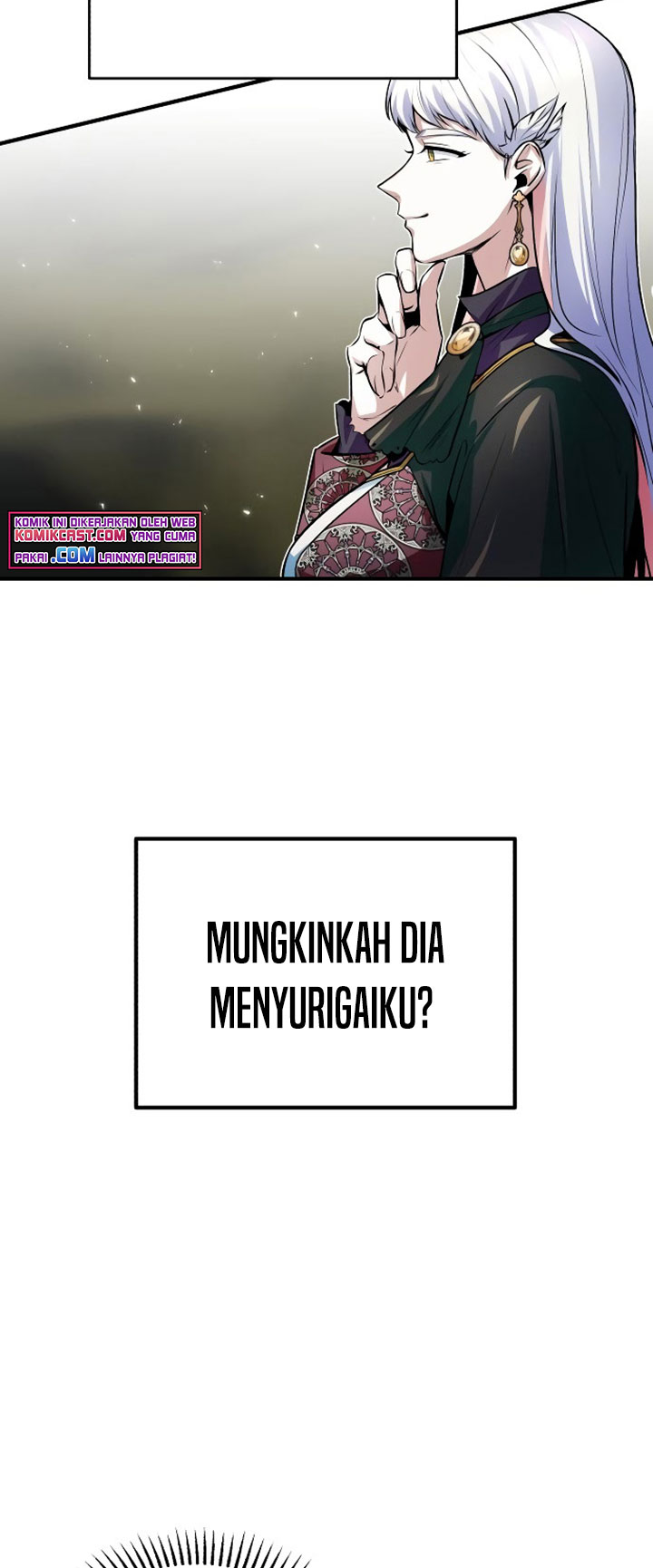 Academy’s Undercover Professor Chapter 08 - https://img.komiku.org/uploads2/2526518-66.jpg