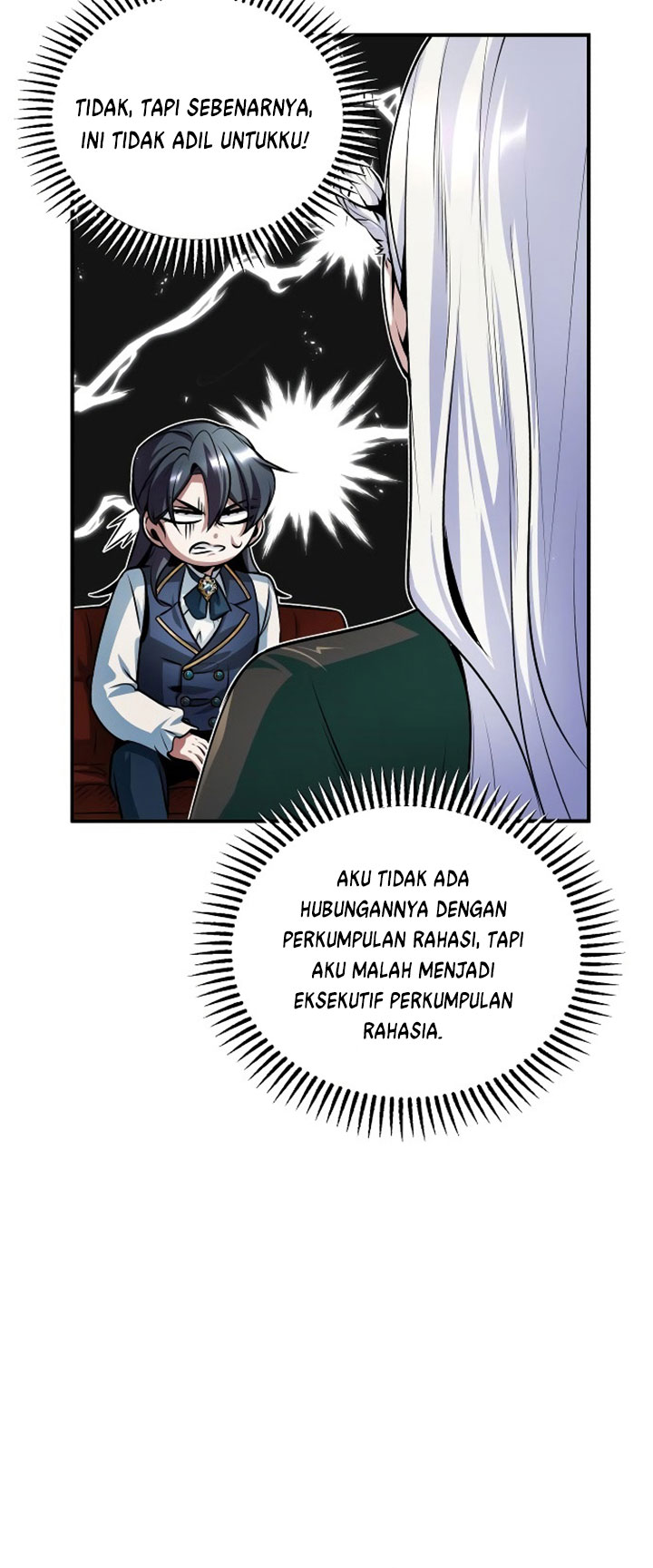 Academy’s Undercover Professor Chapter 08 - https://img.komiku.org/uploads2/2526518-67.jpg