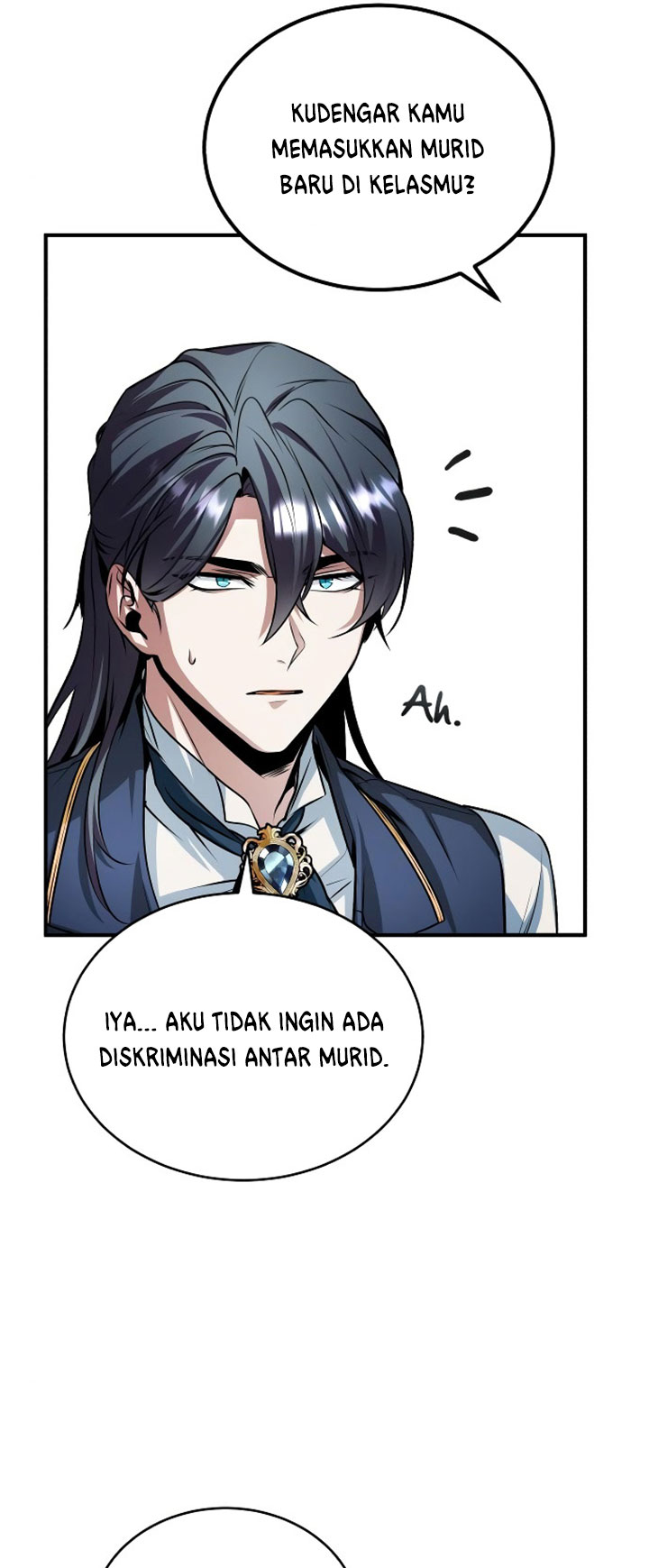 Academy’s Undercover Professor Chapter 08 - https://img.komiku.org/uploads2/2526518-68.jpg
