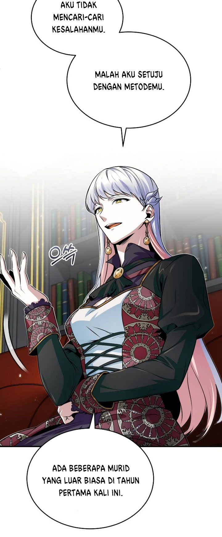 Academy’s Undercover Professor Chapter 08 - https://img.komiku.org/uploads2/2526518-69.jpg
