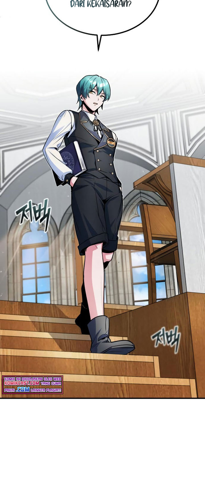 Academy’s Undercover Professor Chapter 08 - https://img.komiku.org/uploads2/2526518-7.jpg