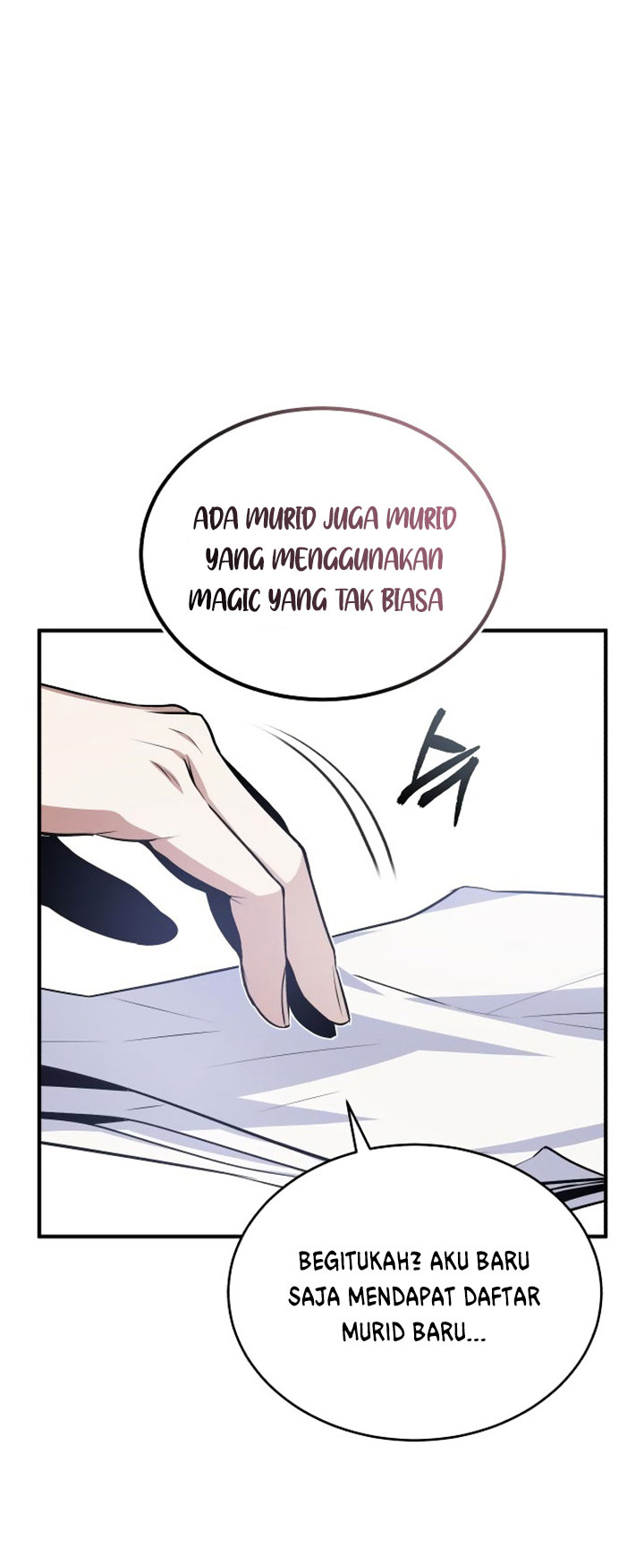 Academy’s Undercover Professor Chapter 08 - https://img.komiku.org/uploads2/2526518-70.jpg