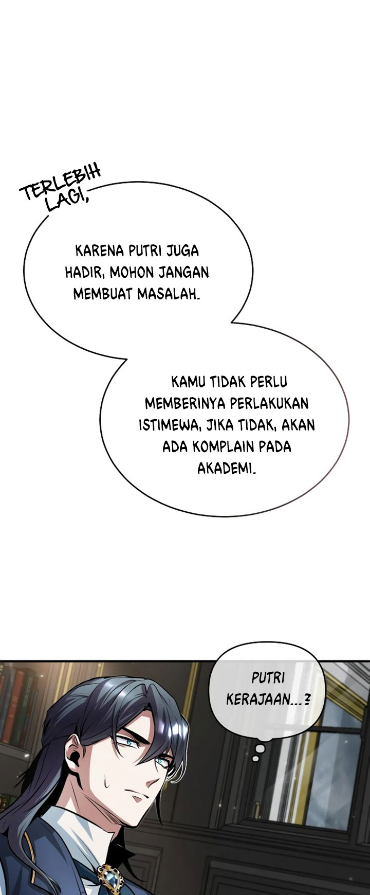 Academy’s Undercover Professor Chapter 08 - https://img.komiku.org/uploads2/2526518-71.jpg