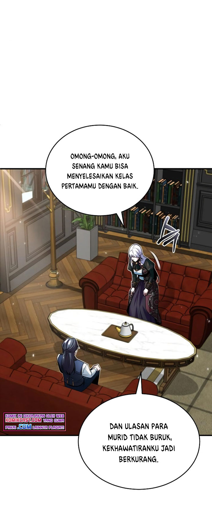 Academy’s Undercover Professor Chapter 08 - https://img.komiku.org/uploads2/2526518-73.jpg
