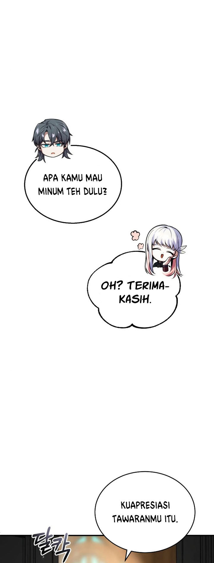 Academy’s Undercover Professor Chapter 08 - https://img.komiku.org/uploads2/2526518-74.jpg