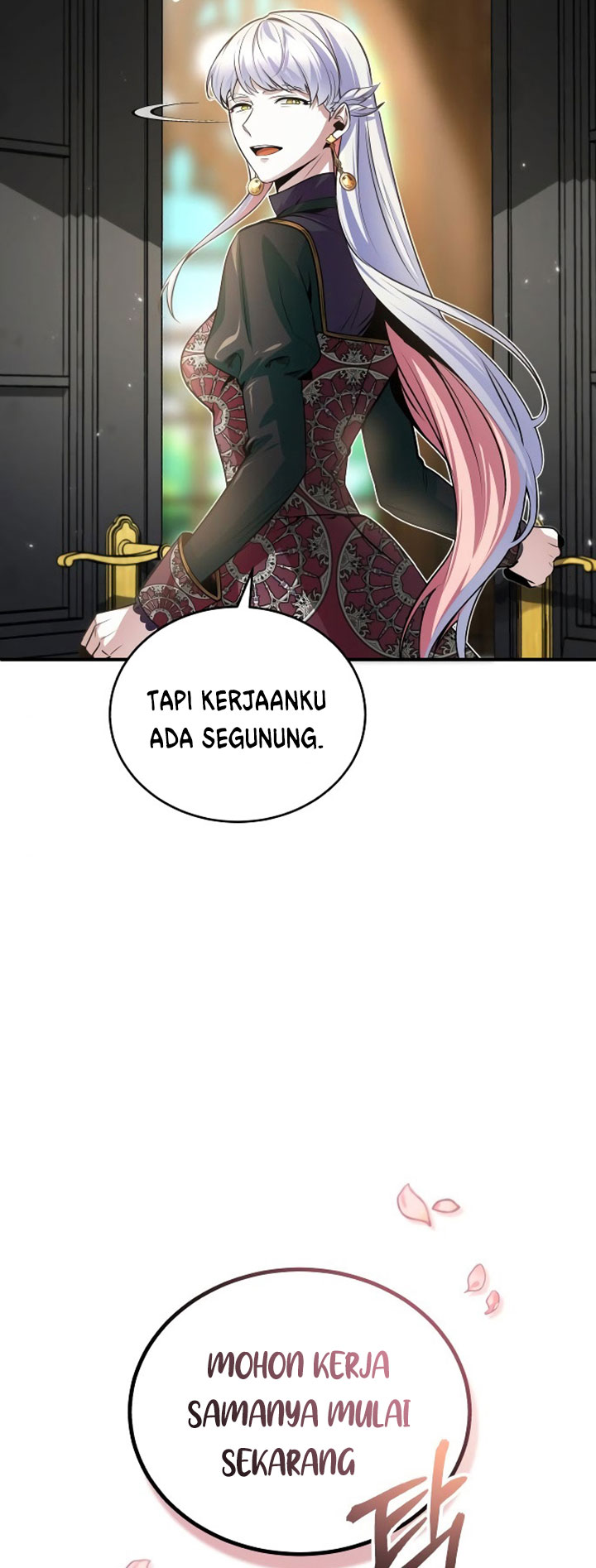 Academy’s Undercover Professor Chapter 08 - https://img.komiku.org/uploads2/2526518-75.jpg