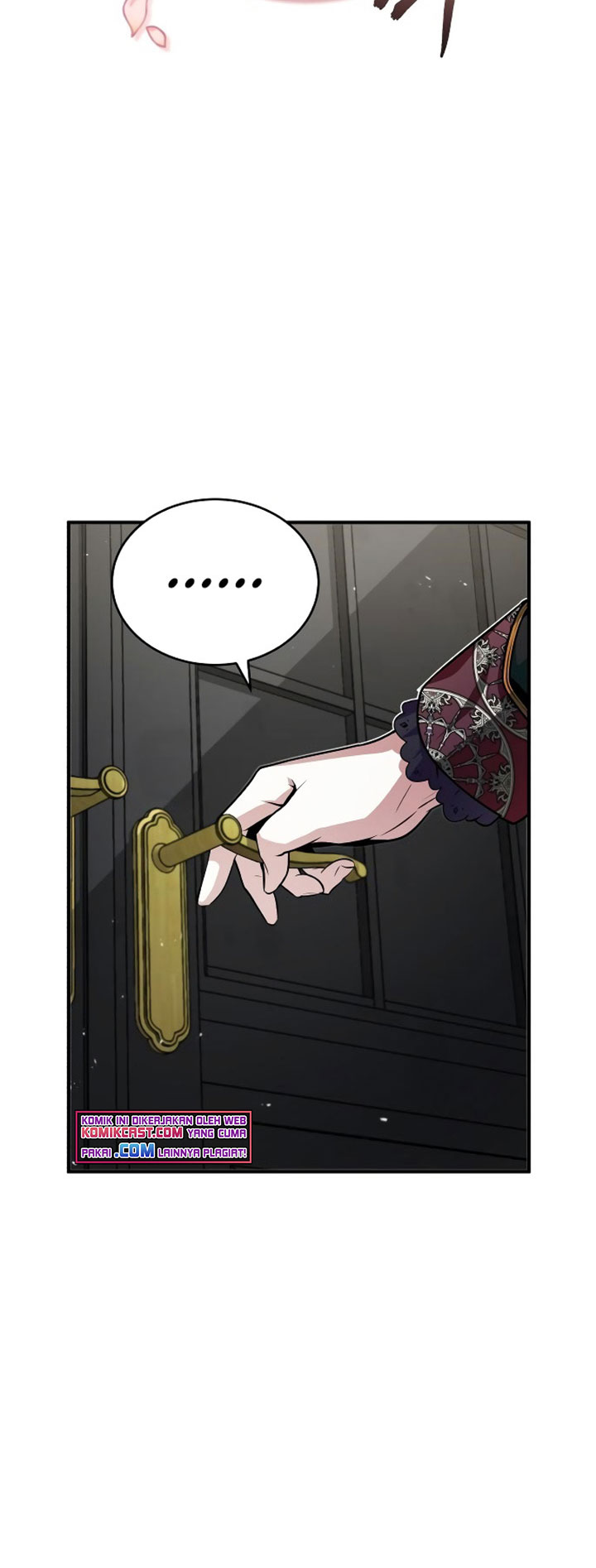 Academy’s Undercover Professor Chapter 08 - https://img.komiku.org/uploads2/2526518-76.jpg