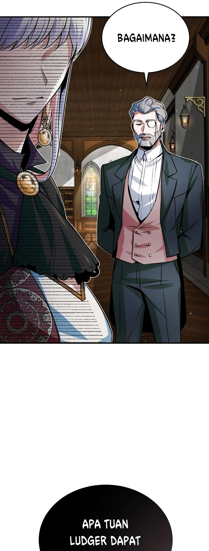 Academy’s Undercover Professor Chapter 08 - https://img.komiku.org/uploads2/2526518-77.jpg