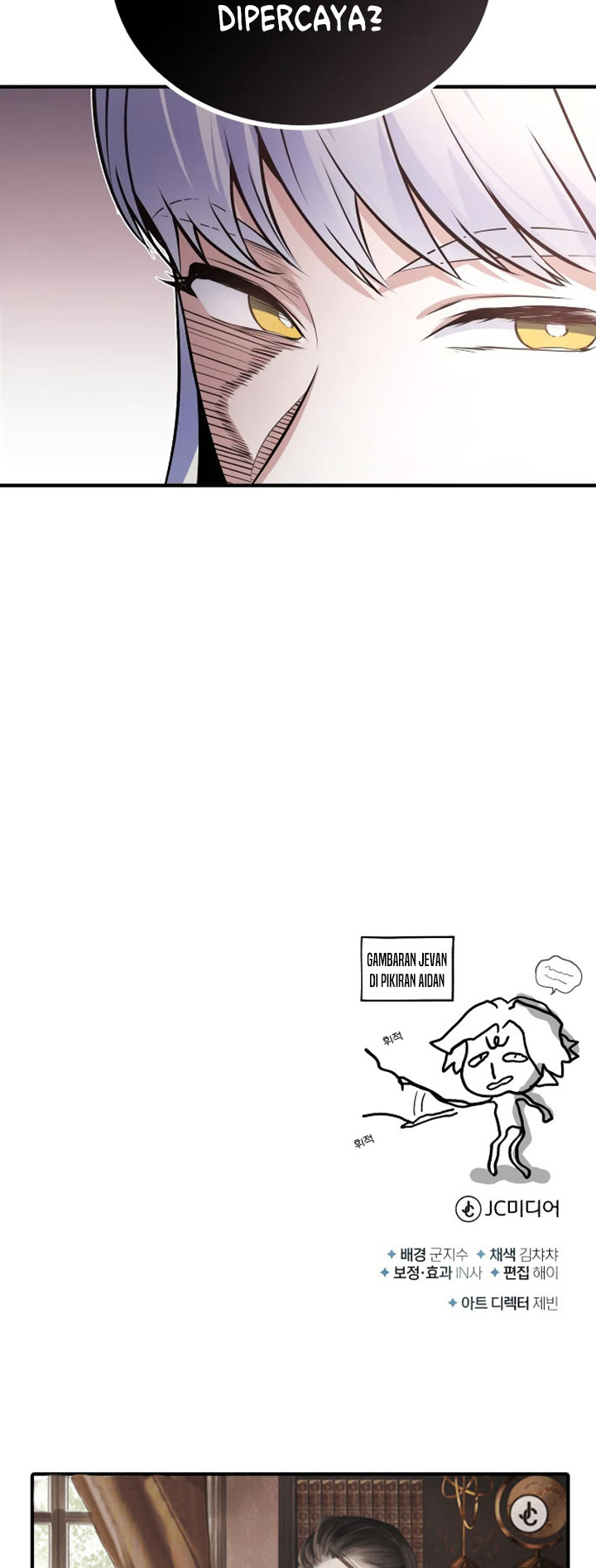 Academy’s Undercover Professor Chapter 08 - https://img.komiku.org/uploads2/2526518-78.jpg