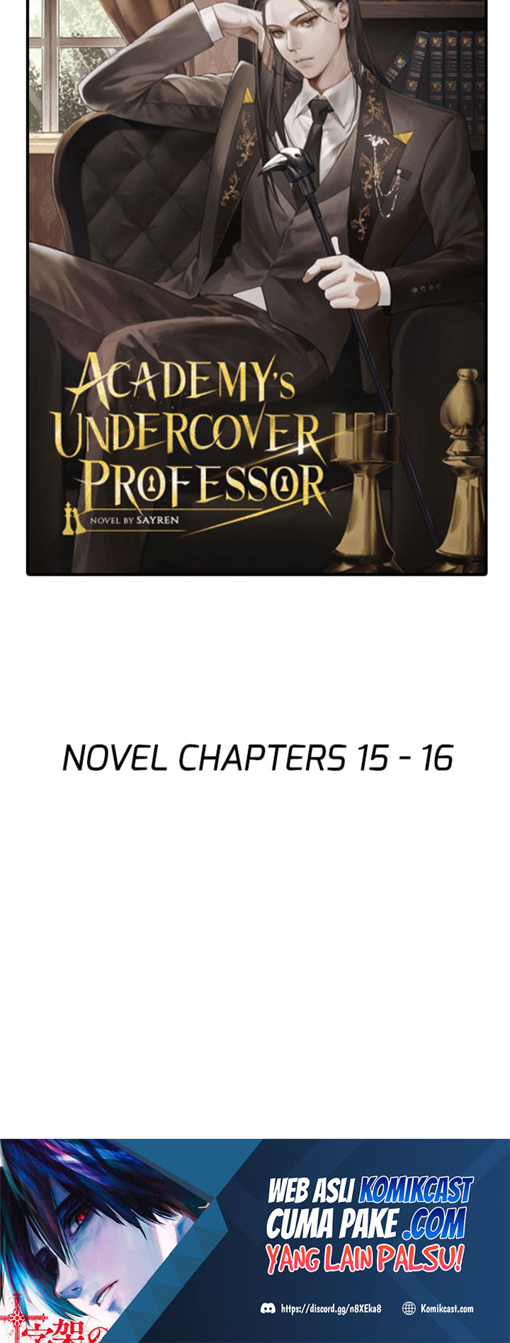 Academy’s Undercover Professor Chapter 08 - https://img.komiku.org/uploads2/2526518-79.jpg