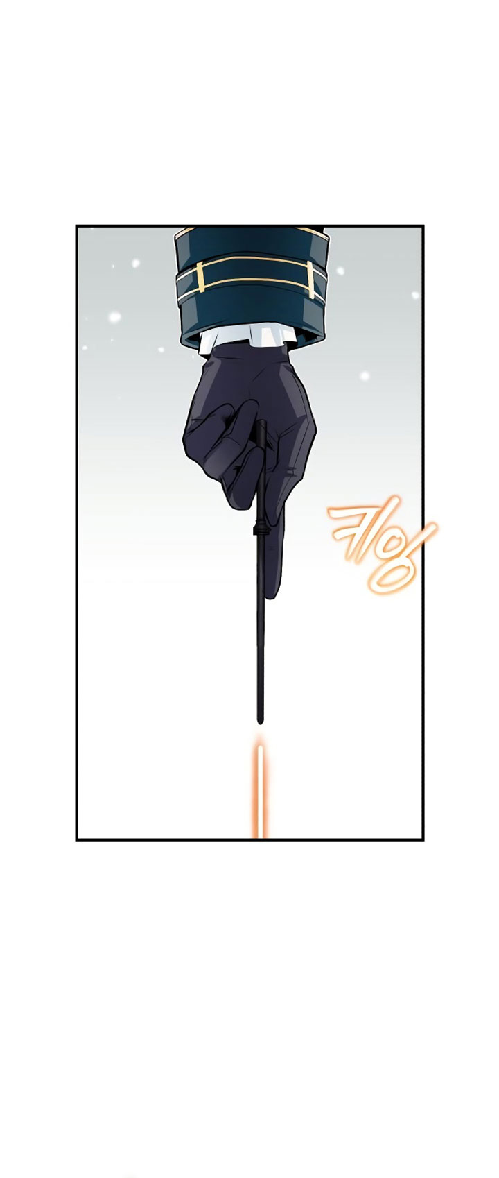 Academy’s Undercover Professor Chapter 07 Gambar 43