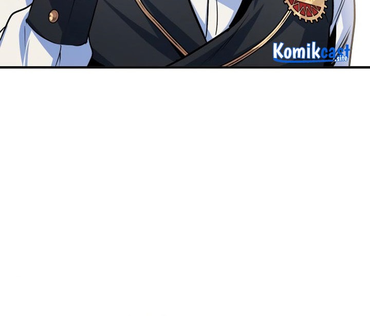 Academy’s Undercover Professor Chapter 05 Gambar 37