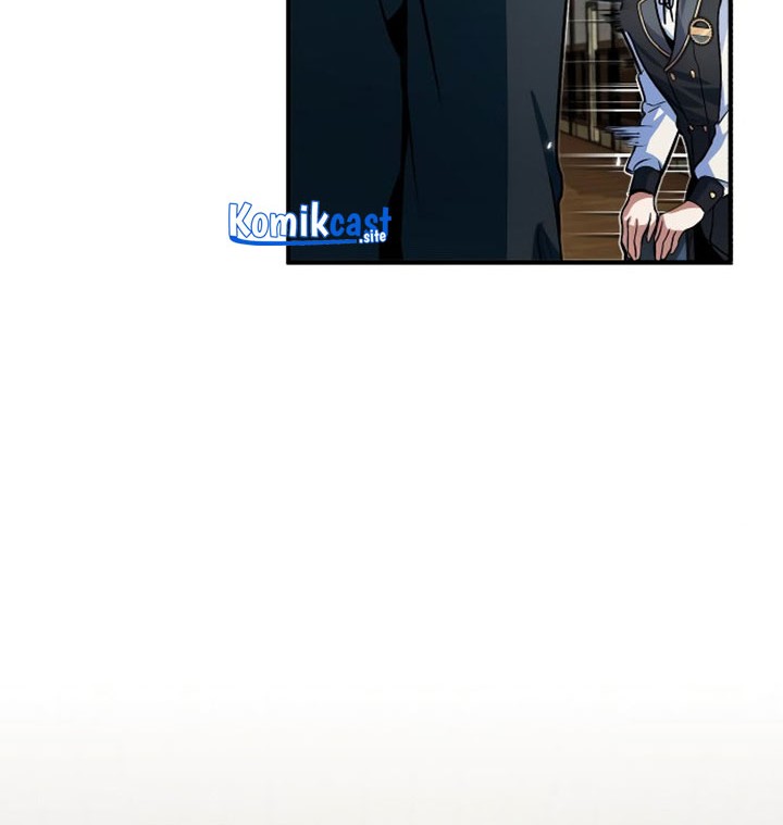 Academy’s Undercover Professor Chapter 05 Gambar 79