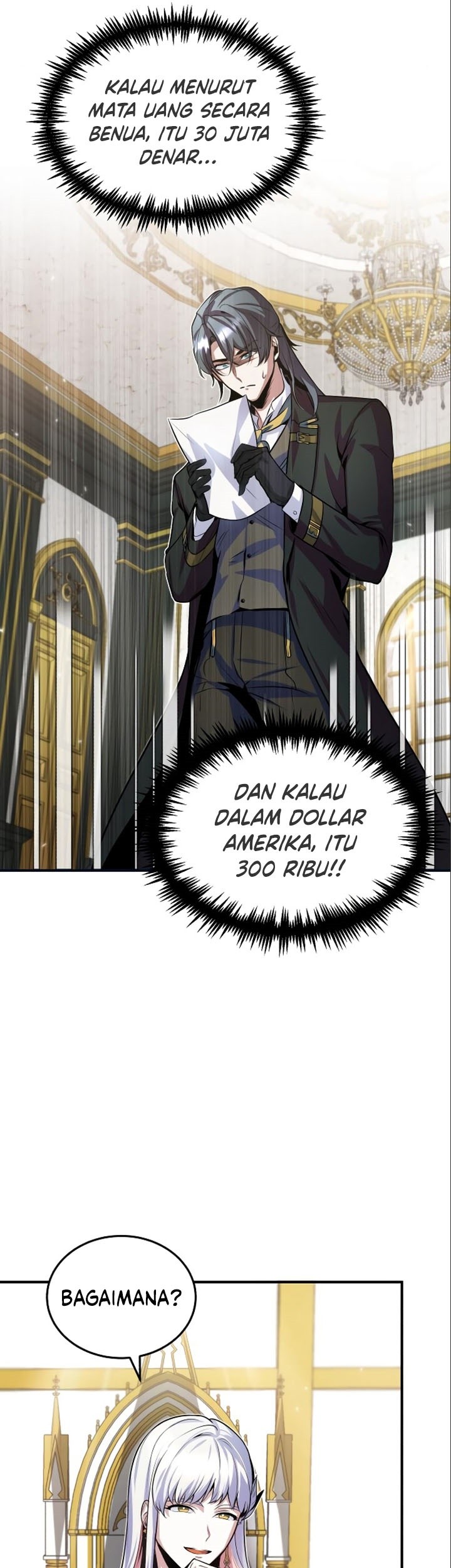 Academy’s Undercover Professor Chapter 04 - https://img.komiku.org/uploads2/2526522-10_part1.jpg